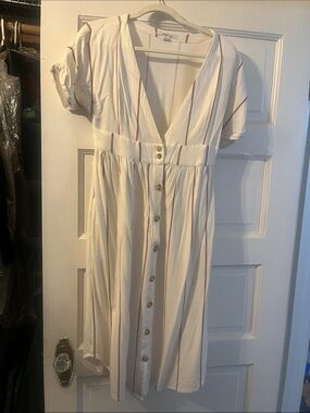 O'Neill | Dresses | Oneill Marlo Beige Multi Print Wrap Dress | Poshmark O'Neill | Dresses | Oneill Marlo Beige Multi Print Wrap Dress | Poshmark